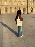 313 TOTE BAG